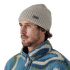 Casquettes Patagonia Brodeo Beanie Black