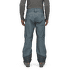 Pantalons Patagonia Storm Shift Pants Regular Men Black