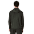 Veste Patagonia R1 Air Full-Zip Hoody Men Old Growth Green