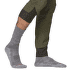 Pantalons Patagonia Nano-Air Light Bottoms Men Black