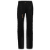Taiss Guide SO Pants Women black 0001