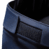 Taiss Guide SO Pants Men