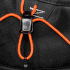 Sac a dos Mammut Lithium 50 black 0001