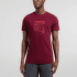 T-shirt a manches courtes La Sportiva APE T-SHIRT Men Savana