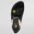 Chaussons d'escalade La Sportiva Katana Laces Women White/Black