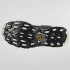 Chaussures La Sportiva Ultra Raptor II Mid Leather Wide GTX Women Charcoal/Cerise