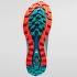 Chaussures La Sportiva Jackal II GTX Women Storm Blue/Lagoon