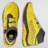 Chaussures La Sportiva Jackal II Boa Yellow/Black