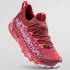 Tempesta Women GTX