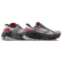 Chaussures La Sportiva Prodigio Max Women Chalk/Rosebay