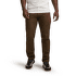 Pantalons Black Diamond Rocklock Pants Men Basalt