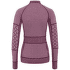 T-shirt a manches longues Kari Traa Smekker LS LILY