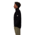 Veste Mammut Innominata ML Jacket Men black 0001