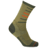 Pro Trek Midweight Crew 1338 CARDAMOM SEED