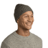 Casquettes Buff Knitted Hat Erviny ERVINY GRAPHITE