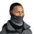 Écharpe Buff Polar UNAL GREY