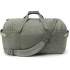 Sac Dakine EQ DUFFLE 50L MULLED BASIL