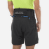 Sac banane Millet INTENSE BELT ICEBERG/CORONET BLUE