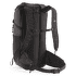 Sac a dos Patagonia Terravia Pack 28L Black
