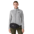 Sac banane Patagonia Fieldsmith Hip Pack Cascade Green