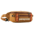 Black Hole Waist Pack 5L Talon Gold