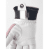 Gants Hestra Couloir Mauve/Offwhite