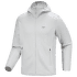 Kyanite Hoody Men Solitude