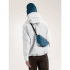 Sac banane Arcteryx Granville Crossbody Bag Nightscape