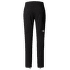 Pantalons The North Face DAWN TURN PANT Women TNF BLACK