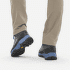 Chaussures Millet Ubic Mid GTX Women TARMAC NEW