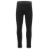 Bergtagen Merino 190 LJ Men Black