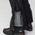 Bergtagen GTX Pro Trousers Women