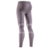 Leggings X-Bionic X-Bionic® Energy Accumulator Light Pants Women Dusty Lavender/Arctic White