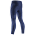 Leggings X-Bionic X-Bionic® Heatloop Pants Men Marine