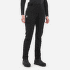 Pantalons Millet KAMET XCS PANT WOMEN NOIR NEW