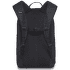 Sac a dos Dakine METHOD BACKPACK 25L WITHERED ROSE