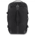 Sac a dos Dakine SPLIT ADVENTURE 38L MULLED BASIL