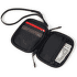 Portefeuille Dakine JETT WALLET Black