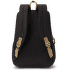 Sac a dos Dakine TARDY SLIP BACKPACK 25L MULLED BASIL