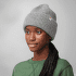 Casquettes Fjällräven Fjällräven Heavy Beanie Dark Oak