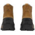 Daystorm Horizon GTX Men