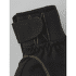 Gants Hestra Biathlon Trigger Comp Dark forest
