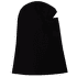 Capuche The North Face BASE BALACLAVA TNF BLACK