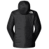 Veste The North Face ANDOLA SYNTHETIC JACKET Women TNF BLACK