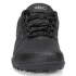 Chaussures Xero Mesa Trail WP Women Black (BLK)