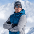 Casquettes Kama Knitted beanie A128 black 110
