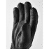 Gants Hestra Idre Wool - 5 finger Kork