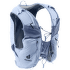 Sac a dos deuter Traick 5 SL polar-bluejay