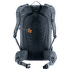 Sac a dos deuter Freerider 30 savanna-nori
