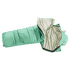 Sac de couchage deuter Little Star spearmint-bone